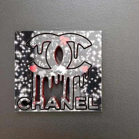 Apartamento 210 Chanel - Superbe A París