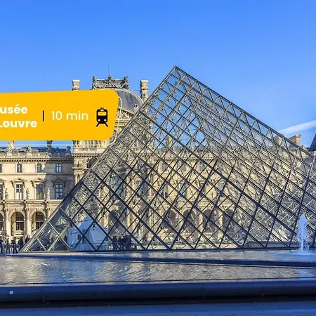 210 Chanel - Superbe A * Parigi